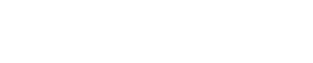 Next.js