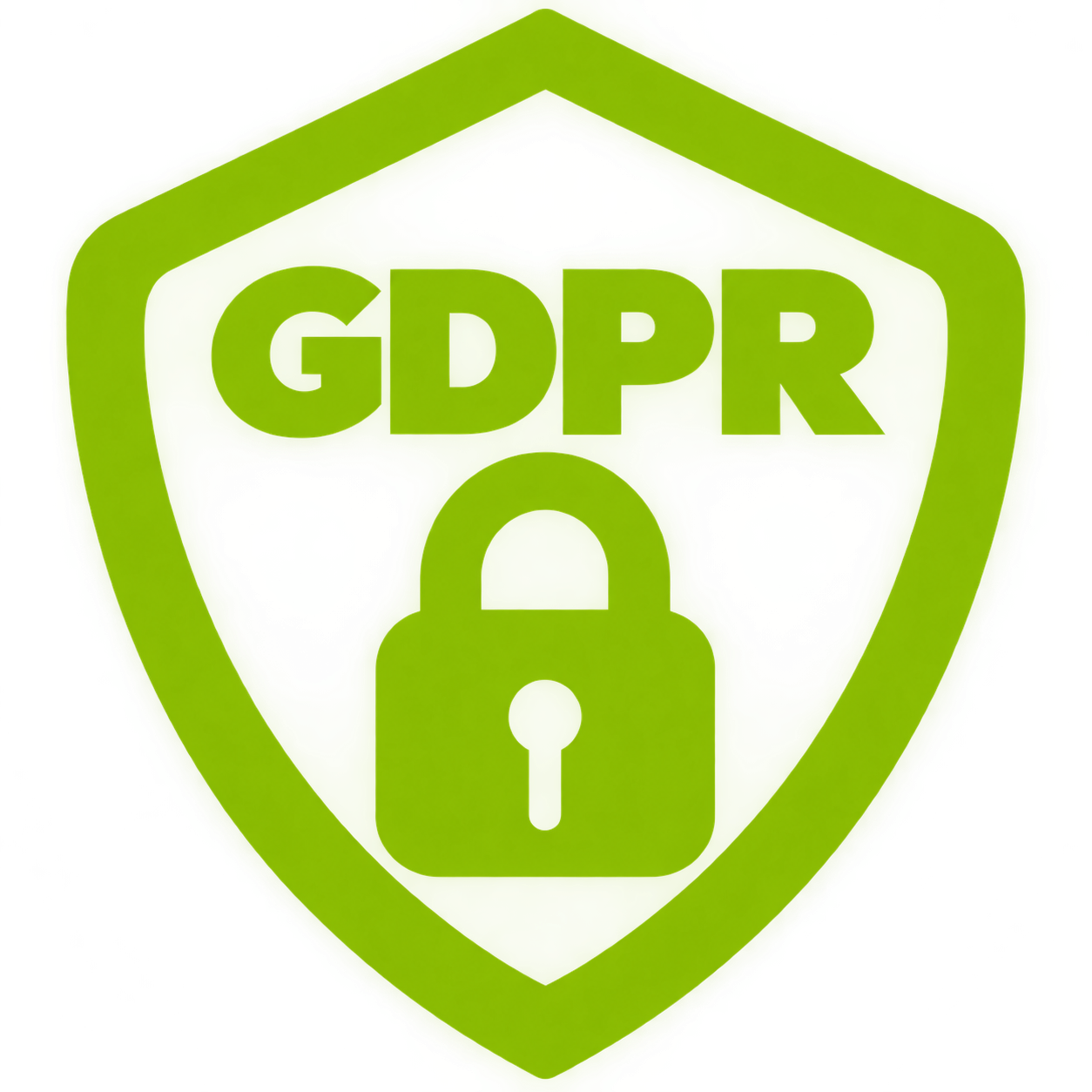GDPR Secure